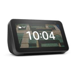 Bluetooth Reproduktor Amazon Echo Show 5 2e generation - Čierna