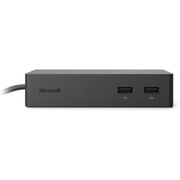 Dokovacia stanica Microsoft Surface Dock (1661)