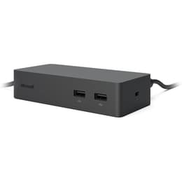 Dokovacia stanica Microsoft Surface Dock (1661)