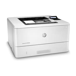 HP LaserJet Pro M404dw Čiernobiela laserová