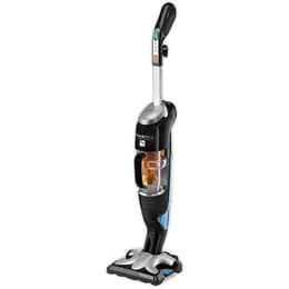 Vysávač Rowenta Clean & Steam RY7585WH