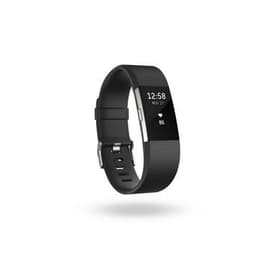 Smart zariadenie Fitbit Charge 2