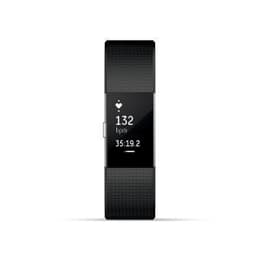 Smart zariadenie Fitbit Charge 2