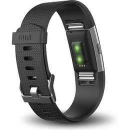 Smart zariadenie Fitbit Charge 2