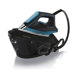 Naparovacia žehlička Rowenta VR8223 Power Steam