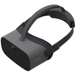 VR Headset Pico G2 4K