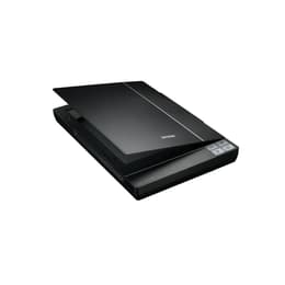 Skener Epson Perfection V37