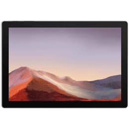 Microsoft Surface Pro 7 12" Core i5-1035G4 - SSD 256 GB - 8GB Bez klávesnice