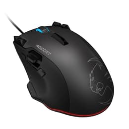 Počítačová Myš Roccat Tyon
