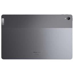 Lenovo Tab P11 128GB - Sivá - WiFi