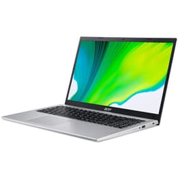 Acer Aspire 5 15" (2021) - Core i7 - Gen 11 (G) - 16GB - SSD 1 TO QWERTY - Anglická