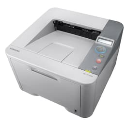 Samsung ML-3710ND Čiernobiela laserová