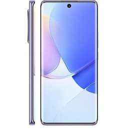 Huawei Nova 9 128GB - Fialová - Neblokovaný