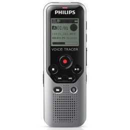 Diktafón Philips Voice Tracer 1200