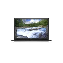 Dell Latitude 3520 15" (2021) - Core i5 - Gen 11 (G) - 32GB - SSD 512 GB AZERTY - Francúzska
