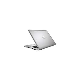 HP EliteBook 820 G3 12" (2015) - Core i5-6300U - 8GB - SSD 256 GB AZERTY - Francúzska