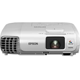 Projektor Epson H570B