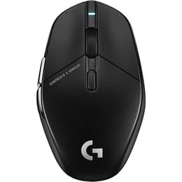 Bezdrôtová Počítačová Myš Logitech G303