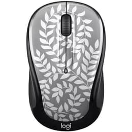 Bezdrôtová Počítačová Myš Logitech M317