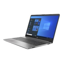 HP 250 G8 15" (2020) - Core i3 - Gen 10 (G) - 8GB - SSD 256 GB AZERTY - Francúzska
