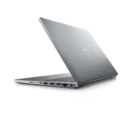Dell Latitude 5430 14" (2019) - Core i5 - Gen 12 (U) - 16GB - SSD 512 GB QWERTY - Holandská