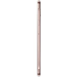 Galaxy A3 (2016) 16GB - Ružová - Neblokovaný