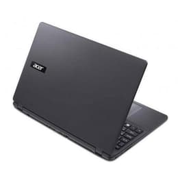 Acer Aspire ES1-520-311F 15" (2015) - E1-2500 - 4GB - HDD 500 GB AZERTY - Francúzska