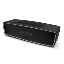 Bluetooth Reproduktor Bose Soundlink Mini 2 - Čierna