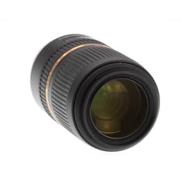 Objektív Sony AF 70-300mm f/4-5.6