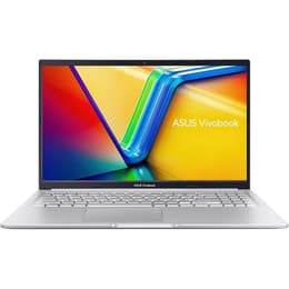 Asus S1502VA-NJ475W 15" (2023) - Core i7-13620H - 16GB - SSD 512 GB AZERTY - Francúzska