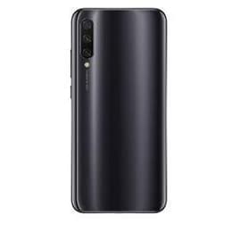 Xiaomi Mi A3 64GB - Sivá - Neblokovaný