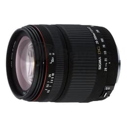 Objektív F 28-300mm f/3.5-6.3