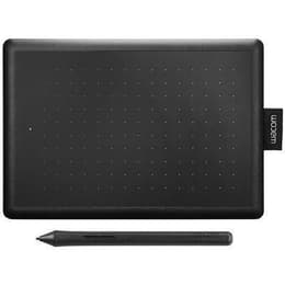 Grafický tablet Wacom One by