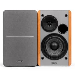 Bluetooth Reproduktor Edifier R1280T - Drevo