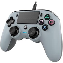 Joysticky PlayStation 4 Nacon Wired compact controller