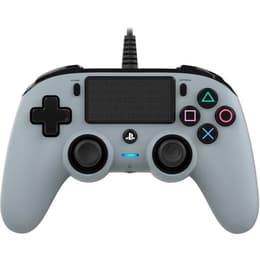 Joysticky PlayStation 4 Nacon Wired compact controller