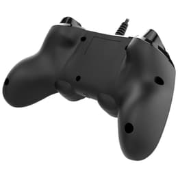 Joysticky PlayStation 4 Nacon Wired compact controller