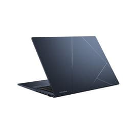 Asus ZenBook UX3402Z 14" (2022) - Core i5-1240P - 16GB - SSD 512 GB AZERTY - Francúzska