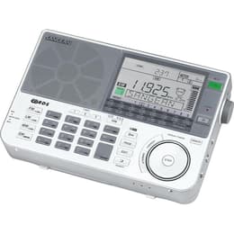 Rádio Sangean ATS-909x