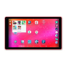 Detský tablet Lexibook LEXITAB