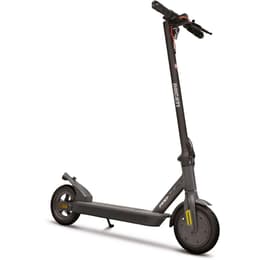Elektrická kolobežka Ducati Pro 1 Evo WTS