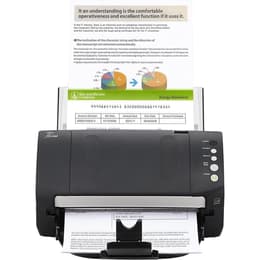 Skener Fujitsu FI 7140