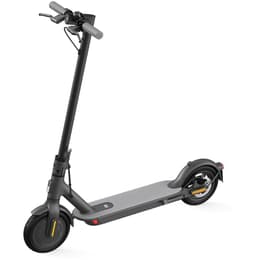 Elektrická kolobežka Xiaomi Scooter 1S