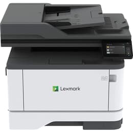 Lexmark MB3442ADW Čiernobiela laserová