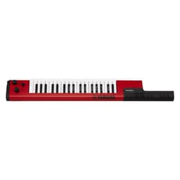 Hudobný nástroj Yamaha Sonogenic SHS-500