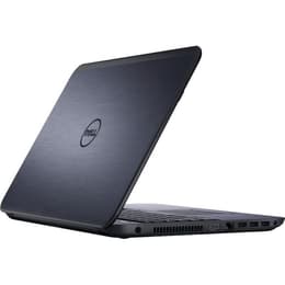 Dell Latitude 3450 14" (2023) - Core i5 - Gen 13 (U) - 32GB - SSD 1 TO QWERTY - Anglická