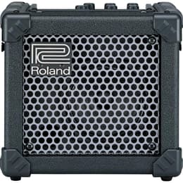 Zosilňovač Roland Micro Cube