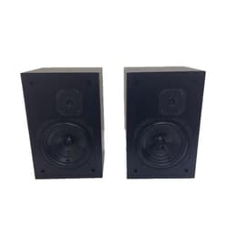 PA Reproduktor Focal JM LAB Laureate