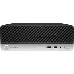 HP ProDesk 400 G4 MT Core i5-6500 3.2 - SSD 256 GB - 24GB