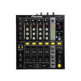 Audio príslušenstvo Pioneer DJM-700